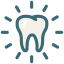if_Dental_-_Tooth_-_Dentist_-_Dentistry_05_2185085.png
