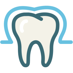 if_Dental_-_Tooth_-_Dentist_-_Dentistry_11_2185080.png