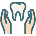 if_Dental_-_Tooth_-_Dentist_-_Dentistry_31_2185057-1.png