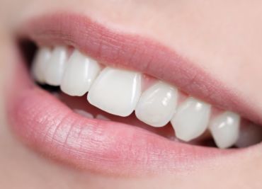 3 совета как укрепить эмаль зубов