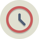 clock-128.png